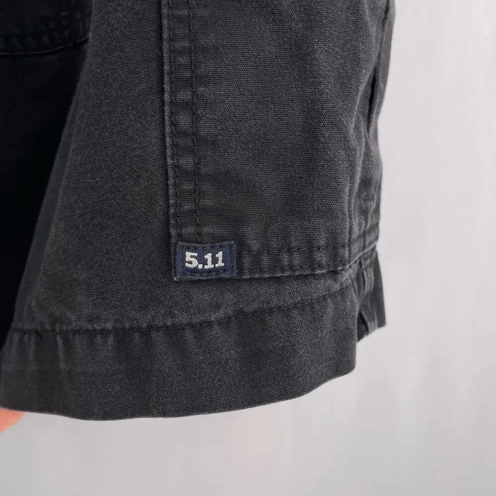 5.11 Tactical Series 9